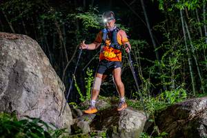 BIB: 
                            <button type="button" onclick="openModal(18556995)" class="btn btn-primary btn-sm float-right btn-popup" data-toggle="modal" data-target=".modal-high-quality">
                        <i class="fas fa-shopping-cart"></i> Add to Cart
                    </button>
                                            <button type="button" onclick="isThisMe(18556995, true)" class="btn btn-success btn-sm float-right btn-popup btn-isme hidden" data-toggle="tooltip" data-placement="bottom" title="นี่คือรูปของคุณใช่ไหม คลิกที่นี่เพื่อเอาเข้าอัลบั้ม">
                        <i class="fas fa-plus"></i> Add to album
                    </button>
                    <button type="button" onclick="isThisMe(18556995, false)" class="btn btn-warning btn-sm float-right btn-popup btn-isnotme hidden">
                        <i class="fas fa-ban"></i> Remove from album
                    </button>